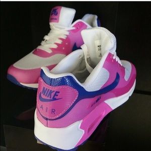 Meet your Posher, Kysha